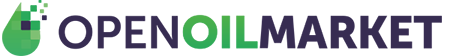 open oil logo