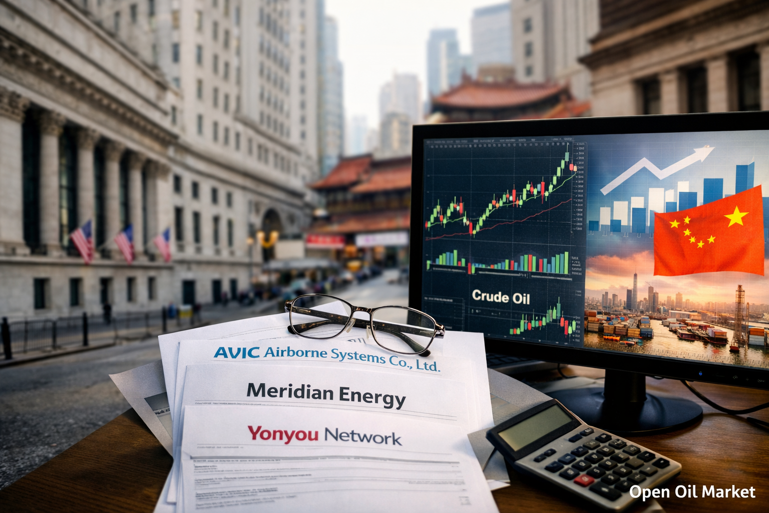Economische evenementen en bedrijfsrapporten — zaterdag 14 maart 2026: een weekenddag in het Westen, zeldzame macro-signalen en Aziatische rapporten in de schijnwerpers