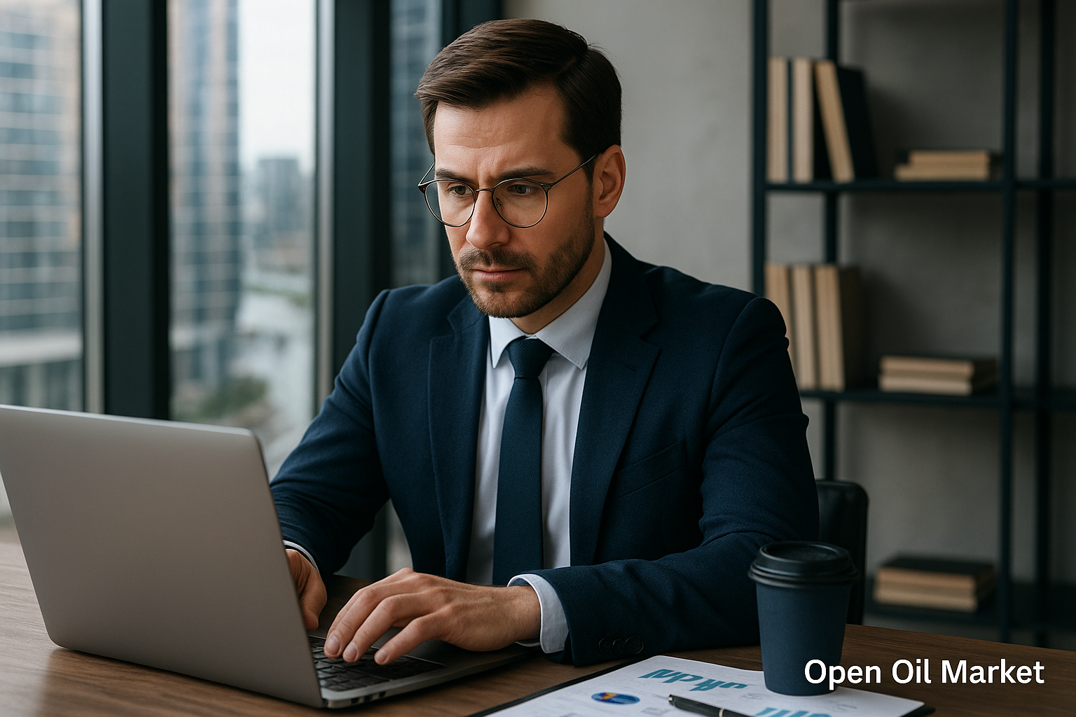 Nieuws over startups en durfkapitaal, woensdag 3 december 2025: record AI-financieringsrondes en wereldwijde expansie