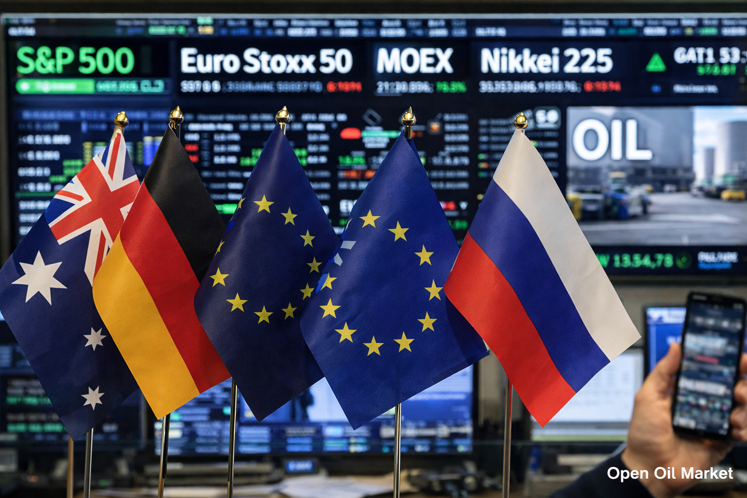 Economische gebeurtenissen en bedrijfsrapporten — woensdag 25 februari 2026: CPI Australië, BBP Duitsland, inflatie eurozone en rapportage NVIDIA