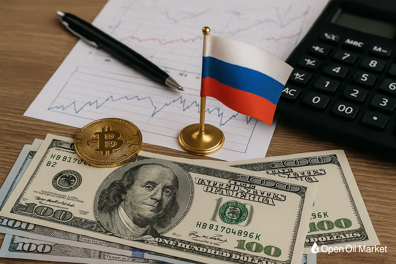 Economische evenementen en bedrijfsresultaten - donderdag 4 december 2025: Poetin in India, aanvragen voor werkloosheidsuitkeringen in de VS en BBP Brazilië