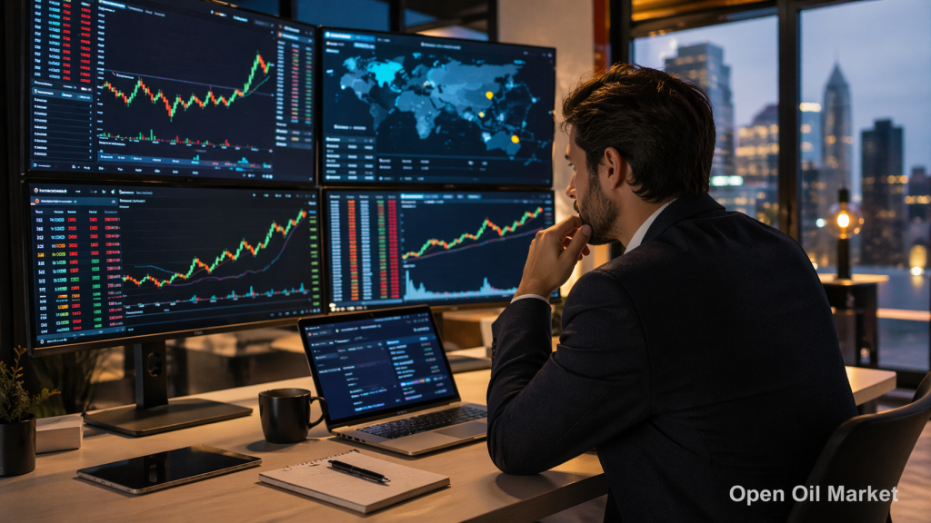 Cryptocurrency nieuws 25 april 2026: Bitcoin op 80000, groei van ETF en invloed van stablecoins op de markt.