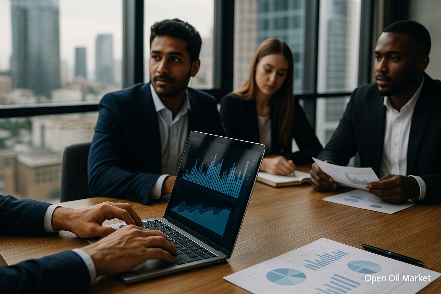 Nieuws over startups en durfkapitaalinvesteringen — vrijdag 28 november 2025: megafonden AI, golf van eenhoorns