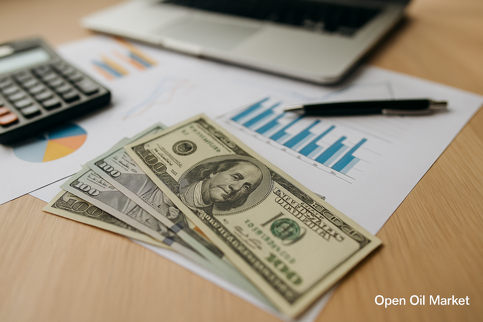 Economische gebeurtenissen en bedrijfsrapporten — zaterdag 13 december 2025: stilstand op de markten en afwachting van beslissingen van de Fed en ECB