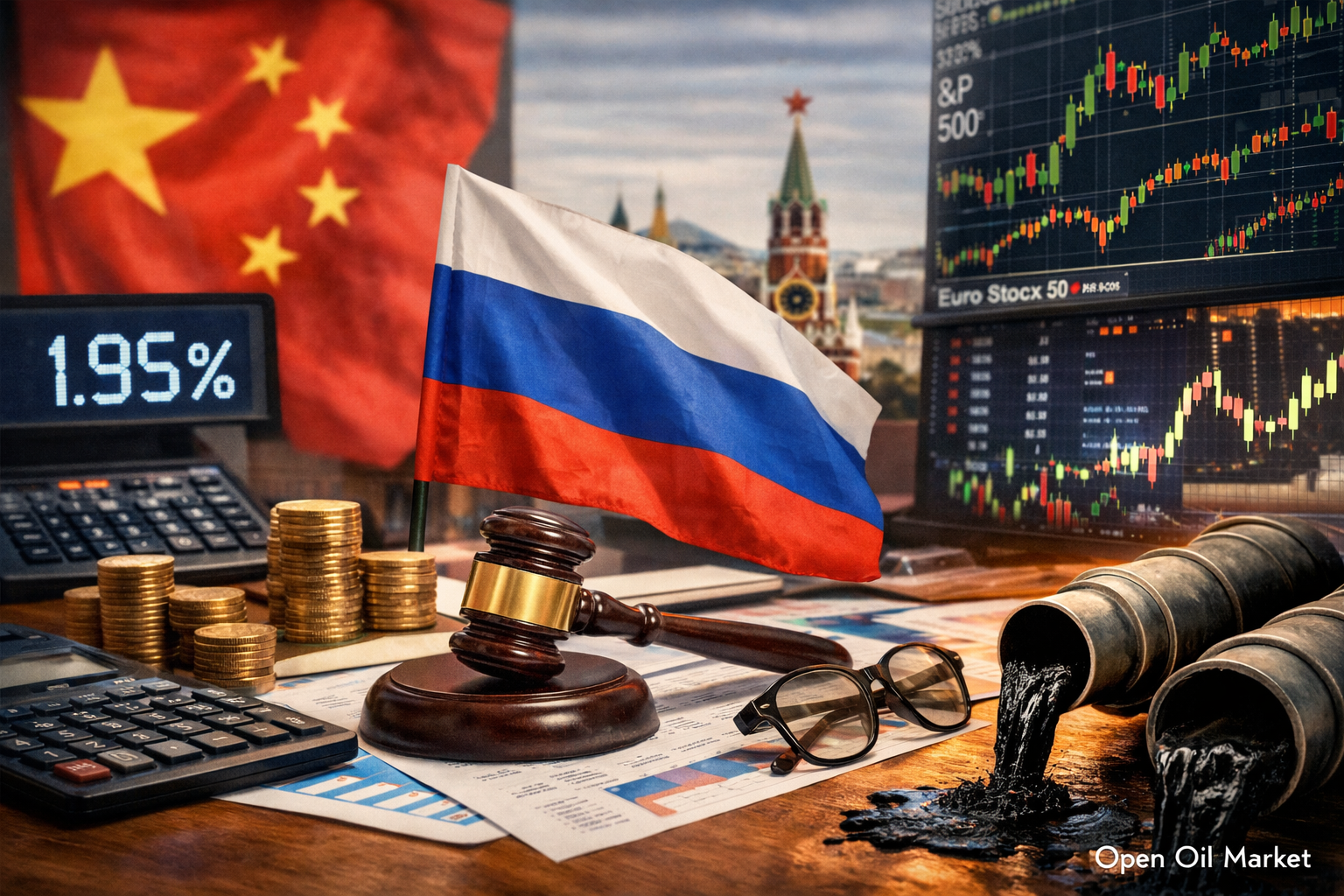 Economische gebeurtenissen en bedrijfsrapporten 20 maart 2026: rente van de Russische Centrale Bank, LPR van China en wereldmarkten.