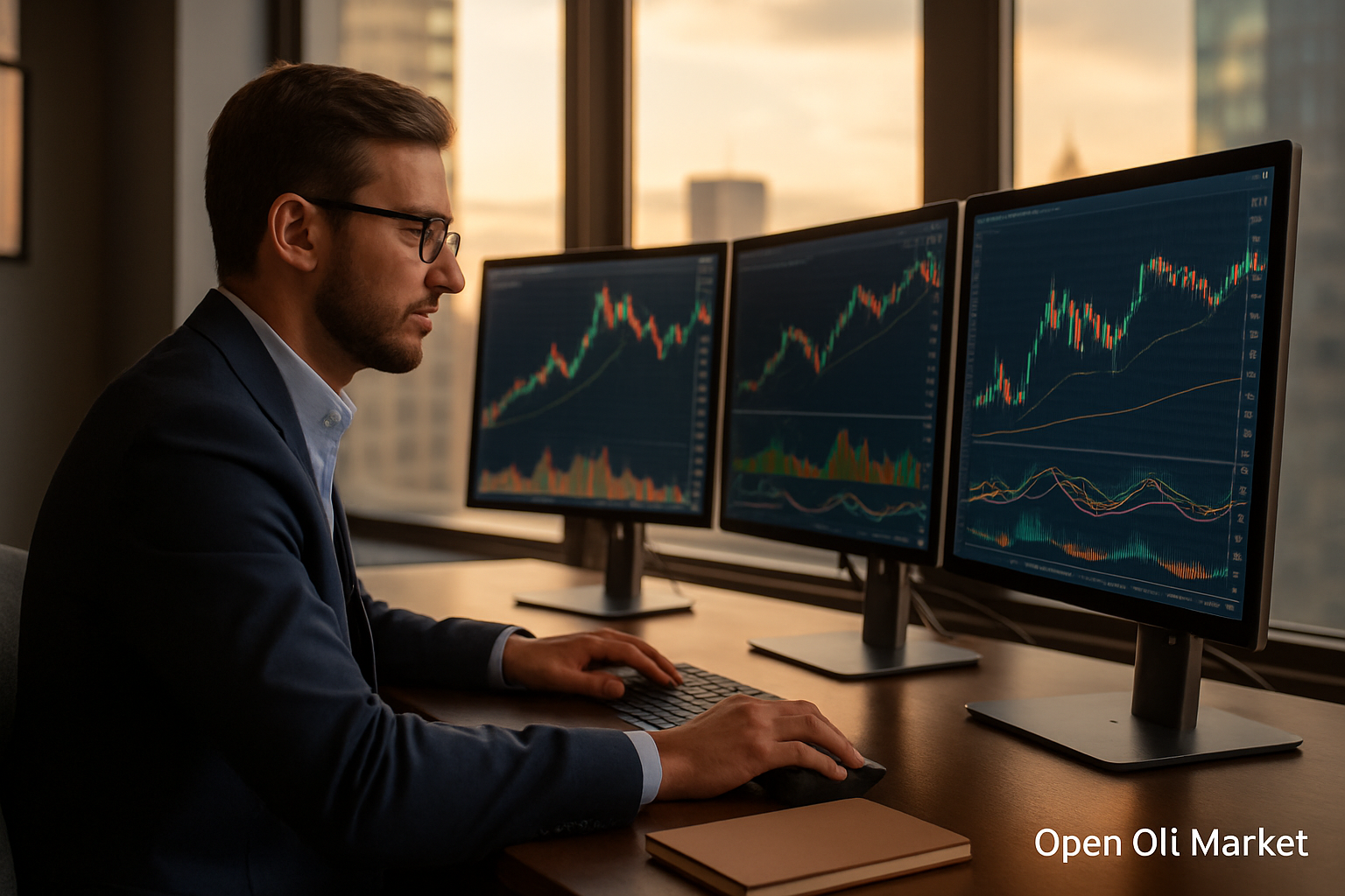 Nieuws over startups en durfkapitaalinvesteringen — maandag, 1 december 2025: megafondsen keren terug, record AI-rondes