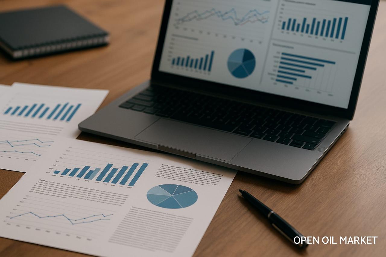 Nieuws over startups en risicokapitaal - zondag, 7 december 2025: record AI-ronden, waardering SpaceX $800 miljard en golf van IPO's