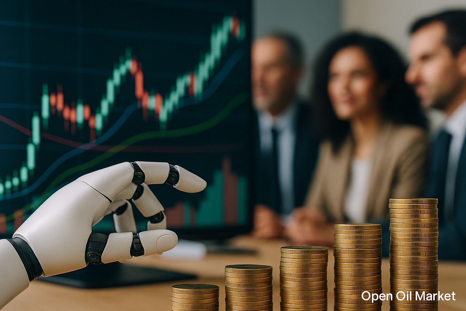 Nieuws over startups en durfkapitaal — dinsdag, 16 december 2025: finale investeringssprong, IPO SpaceX op de horizon en record AI-megafondsenwervingen