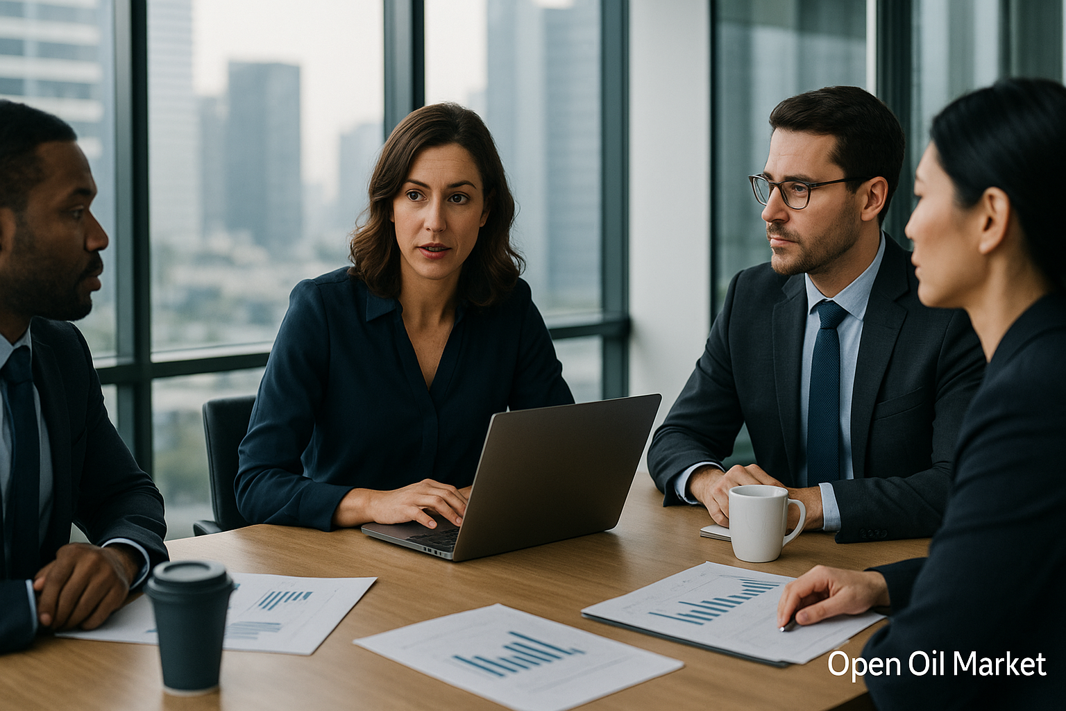 Nieuws over startups en durfkapitaal — vrijdag, 5 december 2025: mega-fondsen, AI-investeringsboom en globale trends