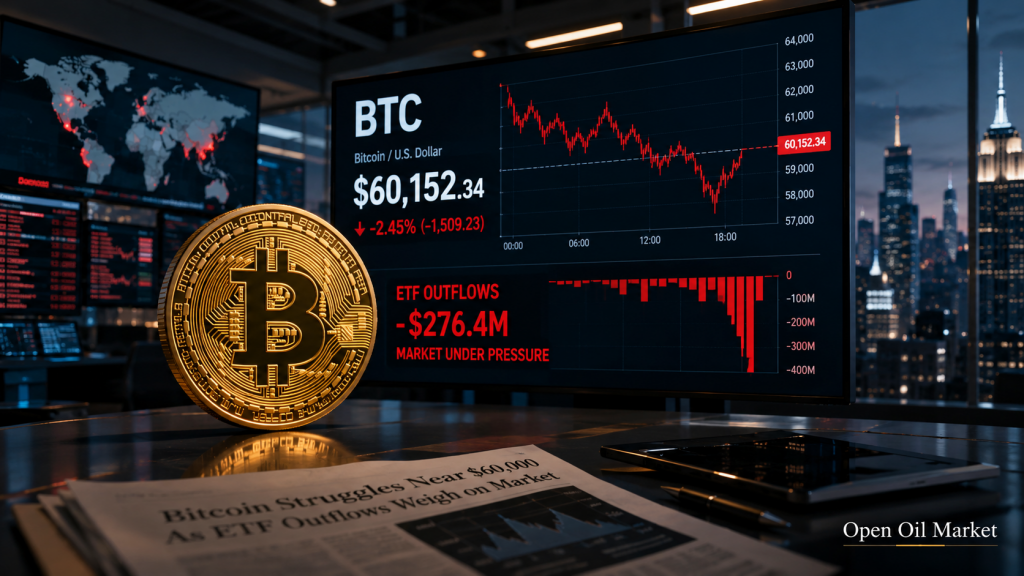 Cryptocurrency Markt 3 juli 2026: investeerders beoordelen Bitcoin, Ethereum, ETF, regulering, stablecoins en top-10 populaire cryptocurrencies