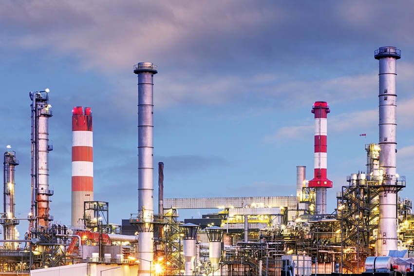 Waarom wordt Indiase benzine al een maand niet op de beurs in Rusland verkocht? Beoordeling "RG".