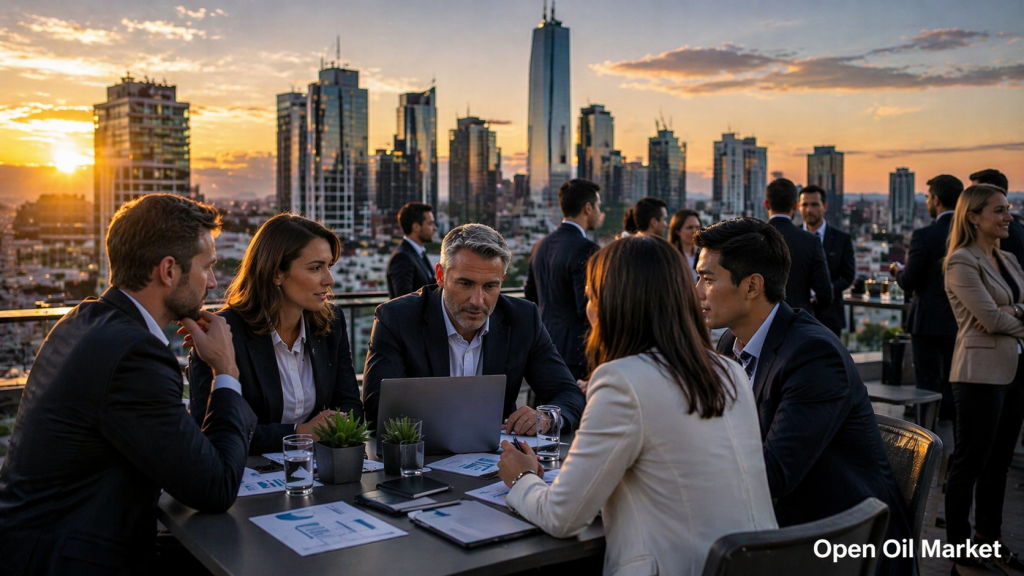 Nieuws over startups en durfkapitaal vrijdag 24 april 2026 - Groei in AI-investeringen en nieuwe deals van fondsen