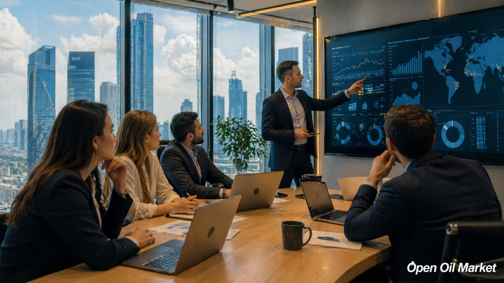 Nieuws over startups en venture capital - donderdag 23 april 2026: AI-hyperrondes, IPO en nieuwe eenhoorns