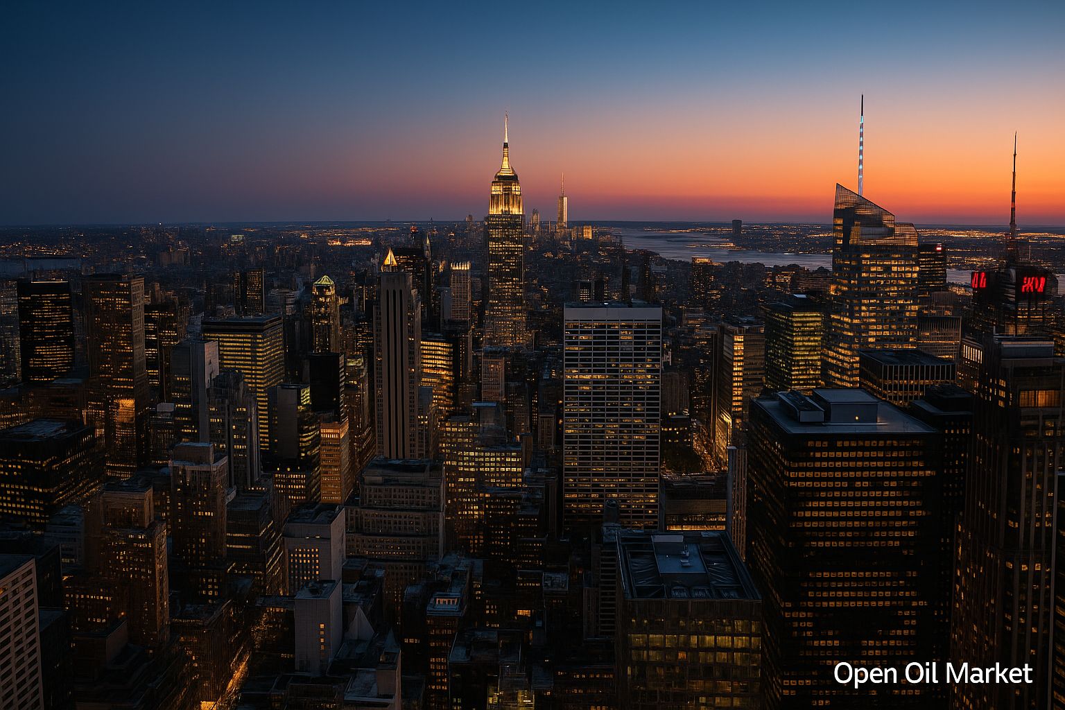 Nyheder om startups og ventureinvesteringer — 14. november 2025: Megafond SoftBank, rekord AI-runder og bølge af IPO