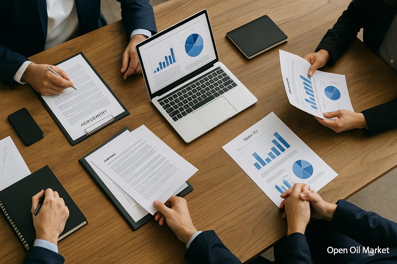 Nieuws over startups en durfkapitaal - maandag, 8 december 2025: recordronde van $6,2 miljard voor AI-startup Bezos, 80 nieuwe eenhoorns en een golf van IPO's