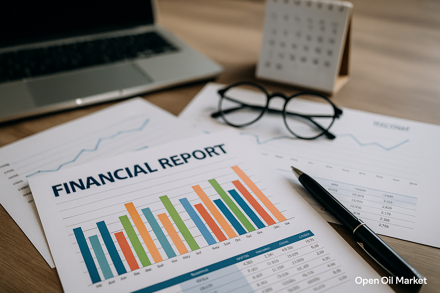 Economische gebeurtenissen en bedrijfsresultaten van de week 1-5 december 2025: PMI, PCE, beëindiging van QT door de Fed, resultaten seizoen
