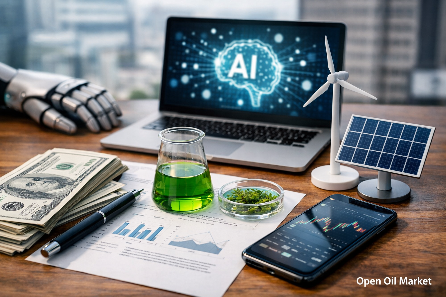 Nieuws over startups en durfkapitaalinvesteringen — zaterdag, 7 februari 2026: megafondsen, record AI-rondes, biotech-boom en heropleving IPO