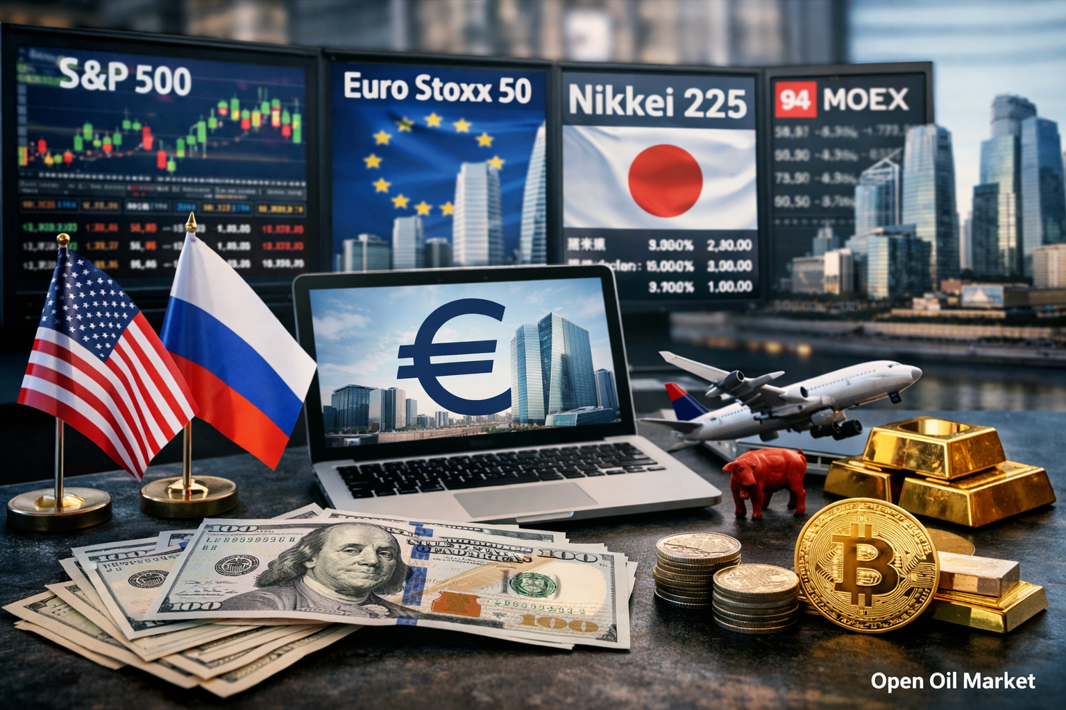 Economische gebeurtenissen en bedrijfsrapporten — zaterdag 7 februari 2026: verkiezingen in Japan, reserves van China en pauze van centrale banken