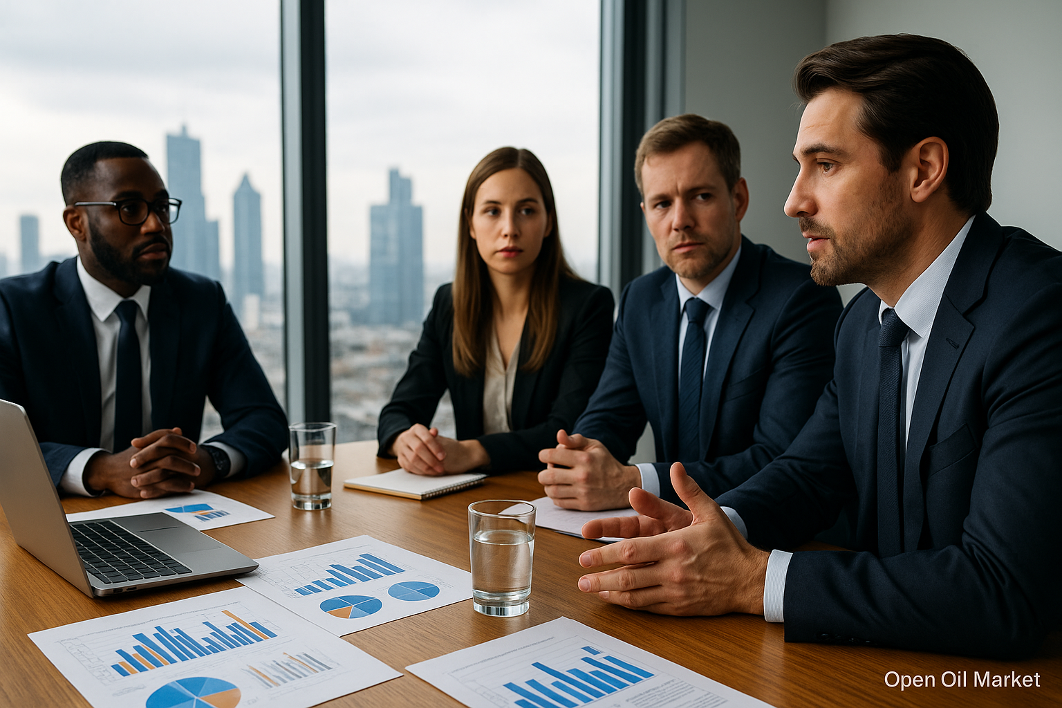 Nieuws over startups en durfkapitaal op maandag 15 december 2025: wereldwijde groei van AI-rondes, nieuwe IPO's en deals M&amp;A