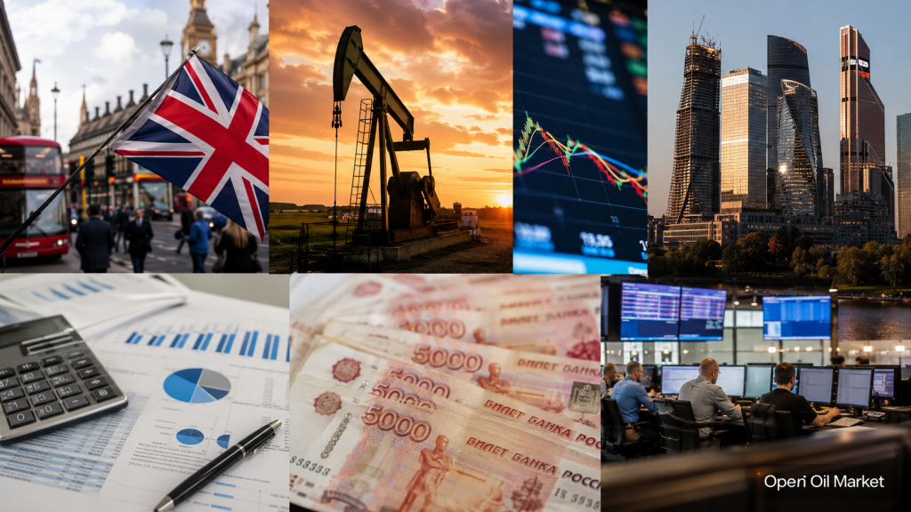 Economische kalender 22 juli 2026 met belangrijke macro-economische gebeurtenissen en bedrijfsrapporten van de grootste wereldbedrijven