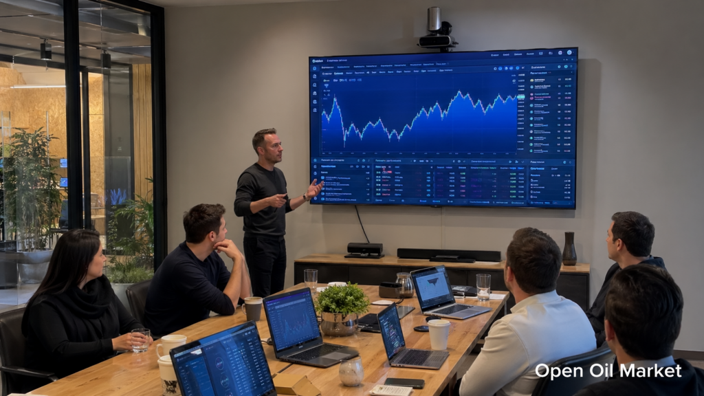 Nieuws over startups en durfkapitaal, woensdag 29 april 2026: AI-megaraonden, regelgevingsrisico's M&A en selectieve opening van het IPO-venster