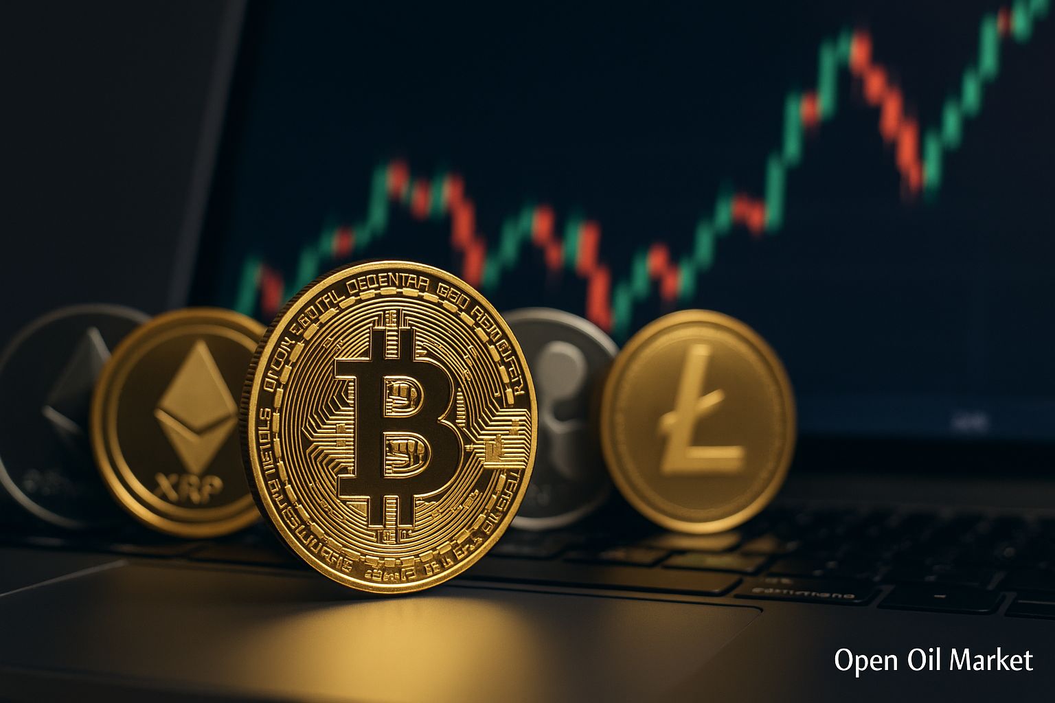 Gedetailleerd overzicht van cryptovaluta op 29 november 2025 — analyse van Bitcoin en altcoins.
