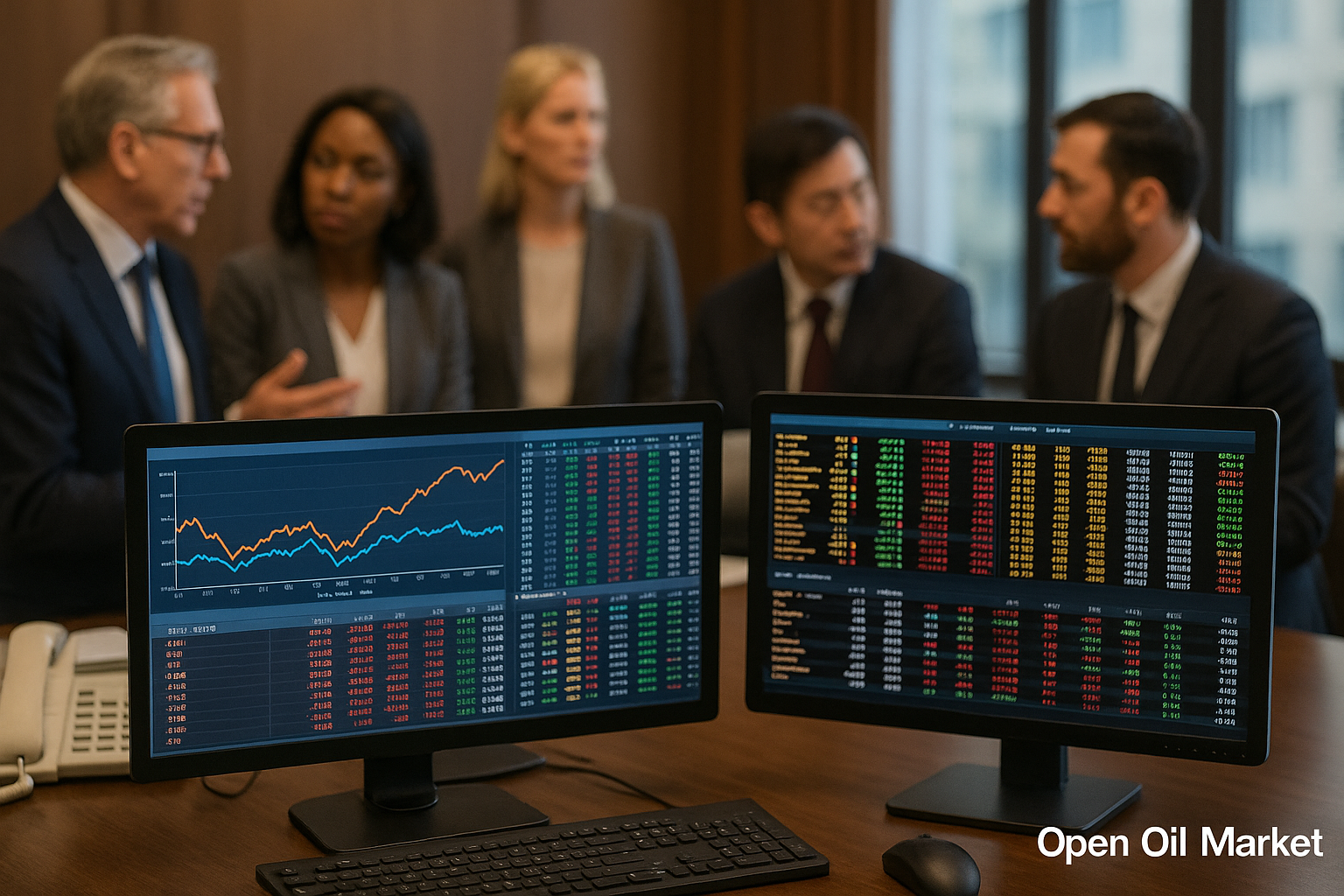 Economische gebeurtenissen en bedrijfsrapporten - vrijdag 5 december 2025: rente India, BBP eurozone en PCE-inflatie in de VS