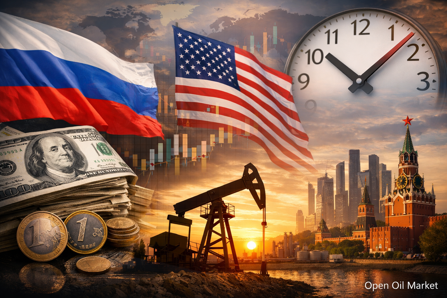 Economische gebeurtenissen en bedrijfsrapporten — dinsdag 30 december 2025: CBR, PMI, Case-Shiller, Fed, olie