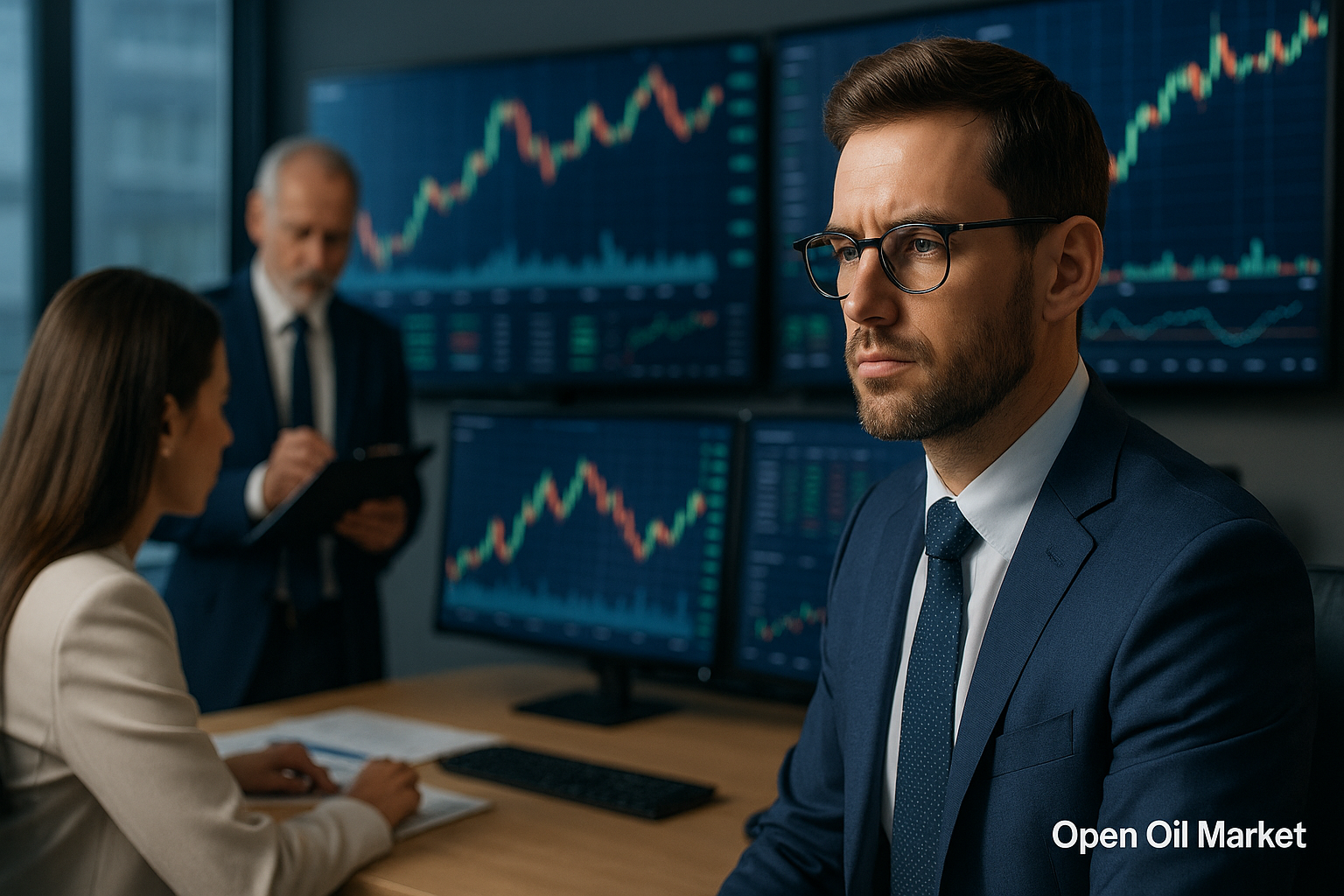 Nieuws over startups en venture-investeringen — vrijdag, 12 december 2025: laatste investeringspiek, record AI-rondes en een nieuwe golf van eenhoorns