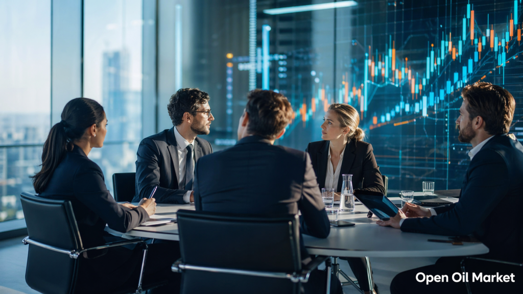 Nieuws over startups en durfkapitaal - 21 april 2026: AI, IPO en M&A-deals