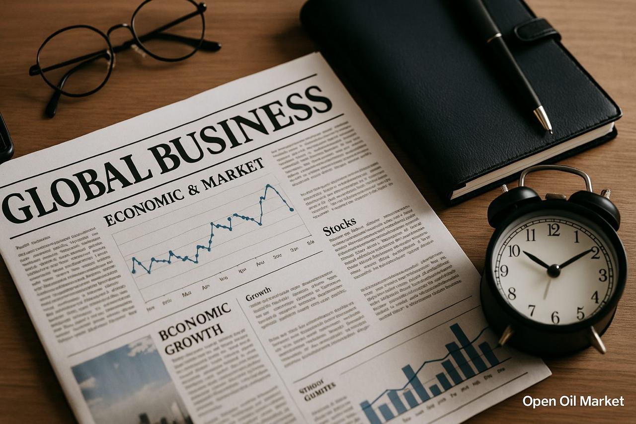 Economische gebeurtenissen en bedrijfsverslagen — maandag, 8 december 2025: BBP van Japan, opheffing van beperkingen door de Centrale Bank van de Russische Federatie en rapport van Toll Brothers