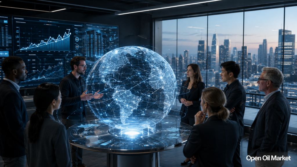 Nieuws over startups en venture-investeringen, vrijdag 19 juni 2026 - AI-megarondes, soevereine cyber-AI en defensieve deeptech bepalen de toon van de markt