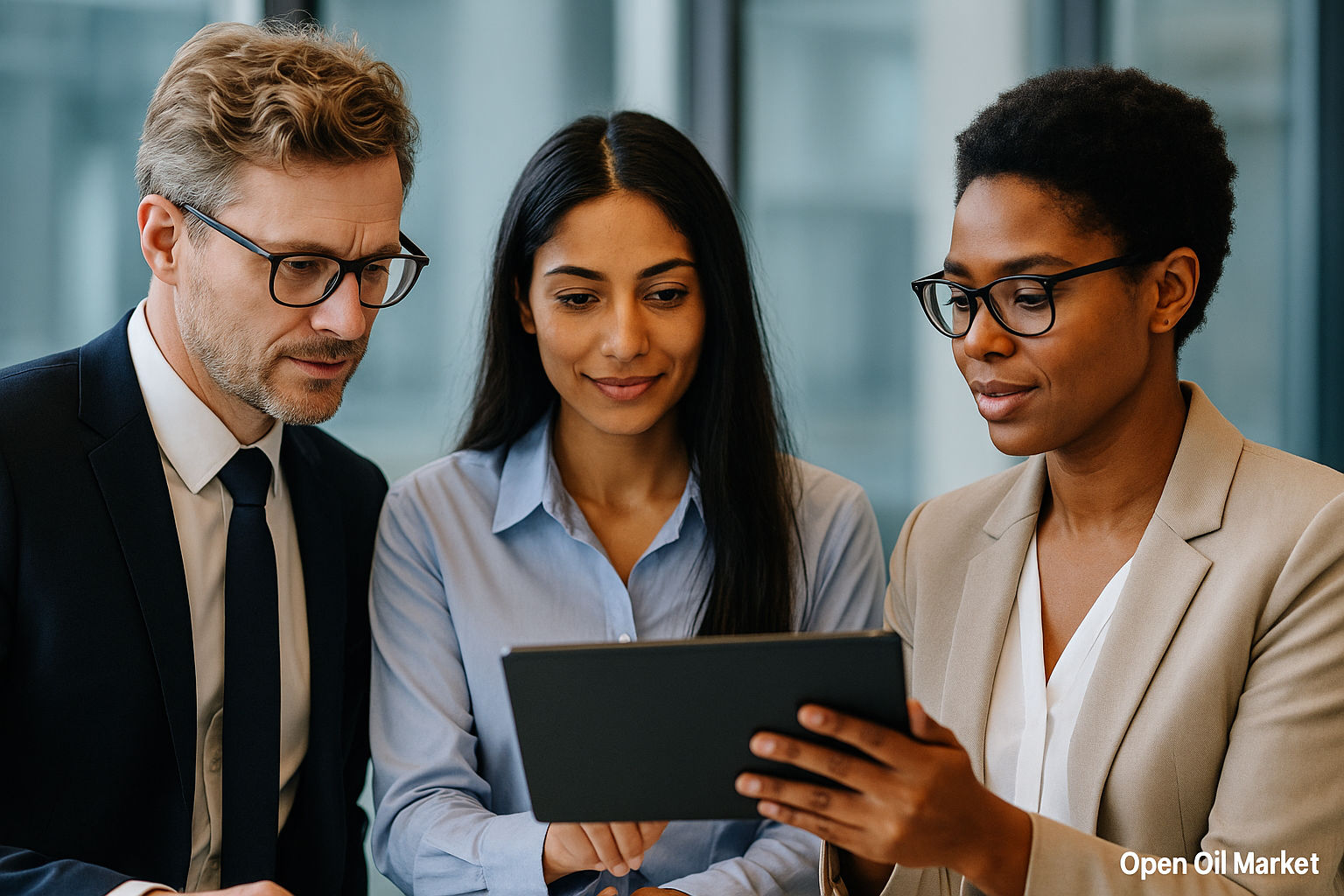 Nieuws over startups en durfkapitalen — donderdag 4 december 2025: record AI-rondes en nieuwe eenhoorns