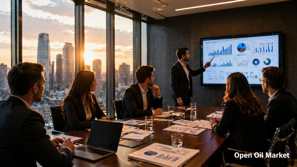 Durfkapitaal en startups 22 april 2026 AI megarondes infrastructuur en IPO markt