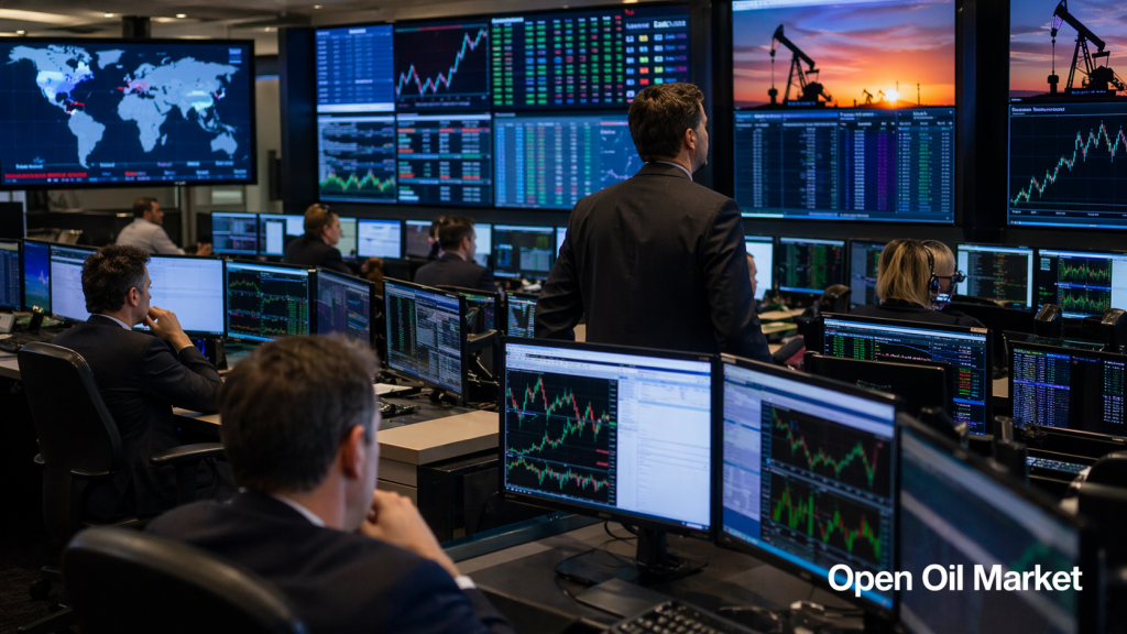 Investeerderskalender 22 april 2026 trading marktanalyse en bedrijfsrapporten