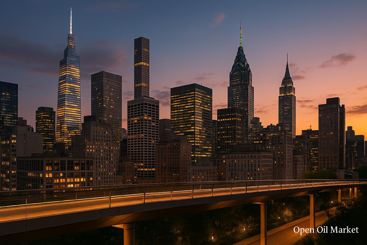 Economische gebeurtenissen en bedrijfsverslagen — dinsdag 9 december 2025: RBA-rente, rapporten van AutoZone en Sberbank