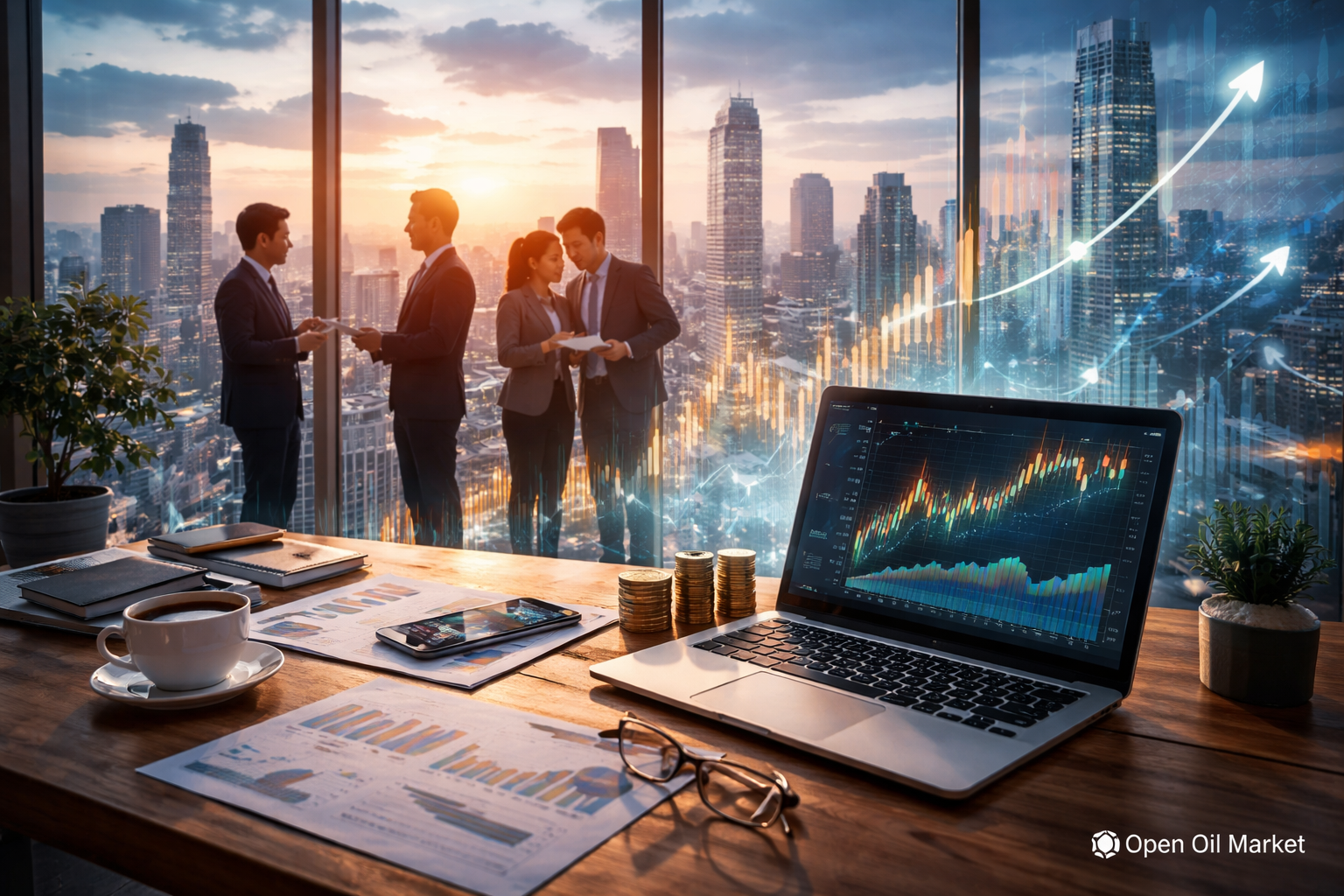 Nieuws over startups en durfkapitaal - zaterdag 20 december 2025 Recordbrekende AI-rondes en tot leven komen van IPO's