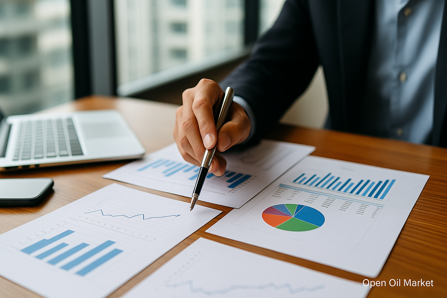 Nieuws over startups en risicokapitaal 10 december 2025 — AI-megarondes en markt herstel