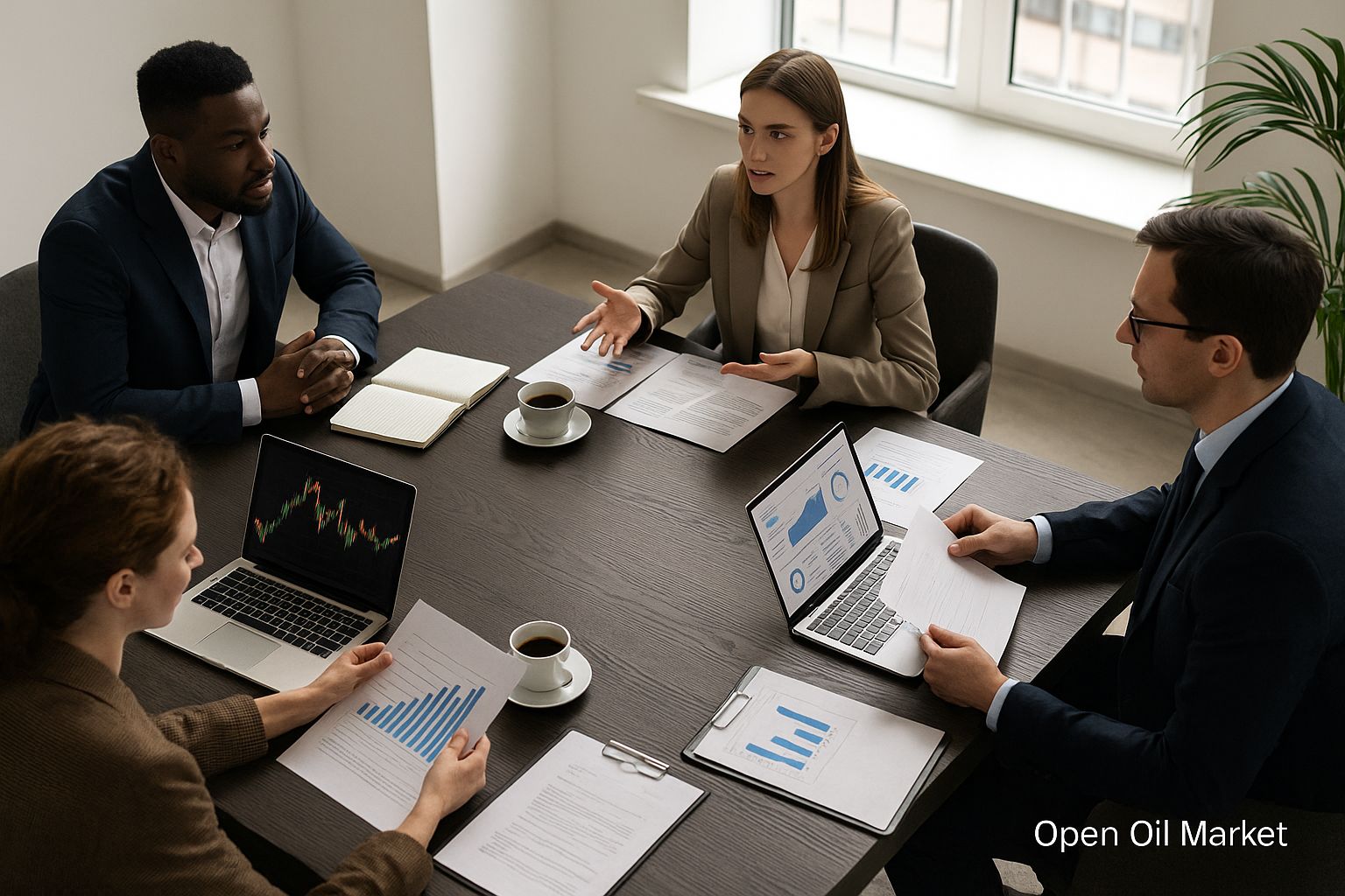 Nieuws over startups en durfkapitaalinvesteringen — zaterdag 6 december 2025: record AI-rondes, opleving IPO, golf van M&A