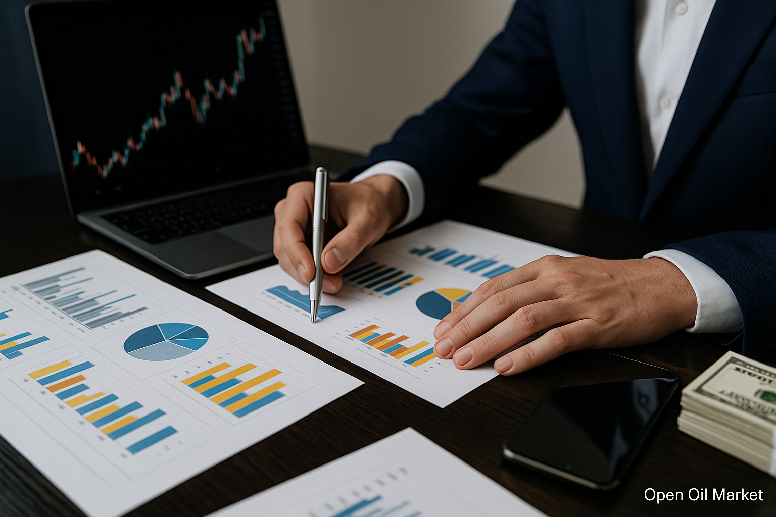 Nieuws over startups en durfkapitaalinvesteringen 30 november 2025: megafondsen, AI-deals en nieuwe unicorns.