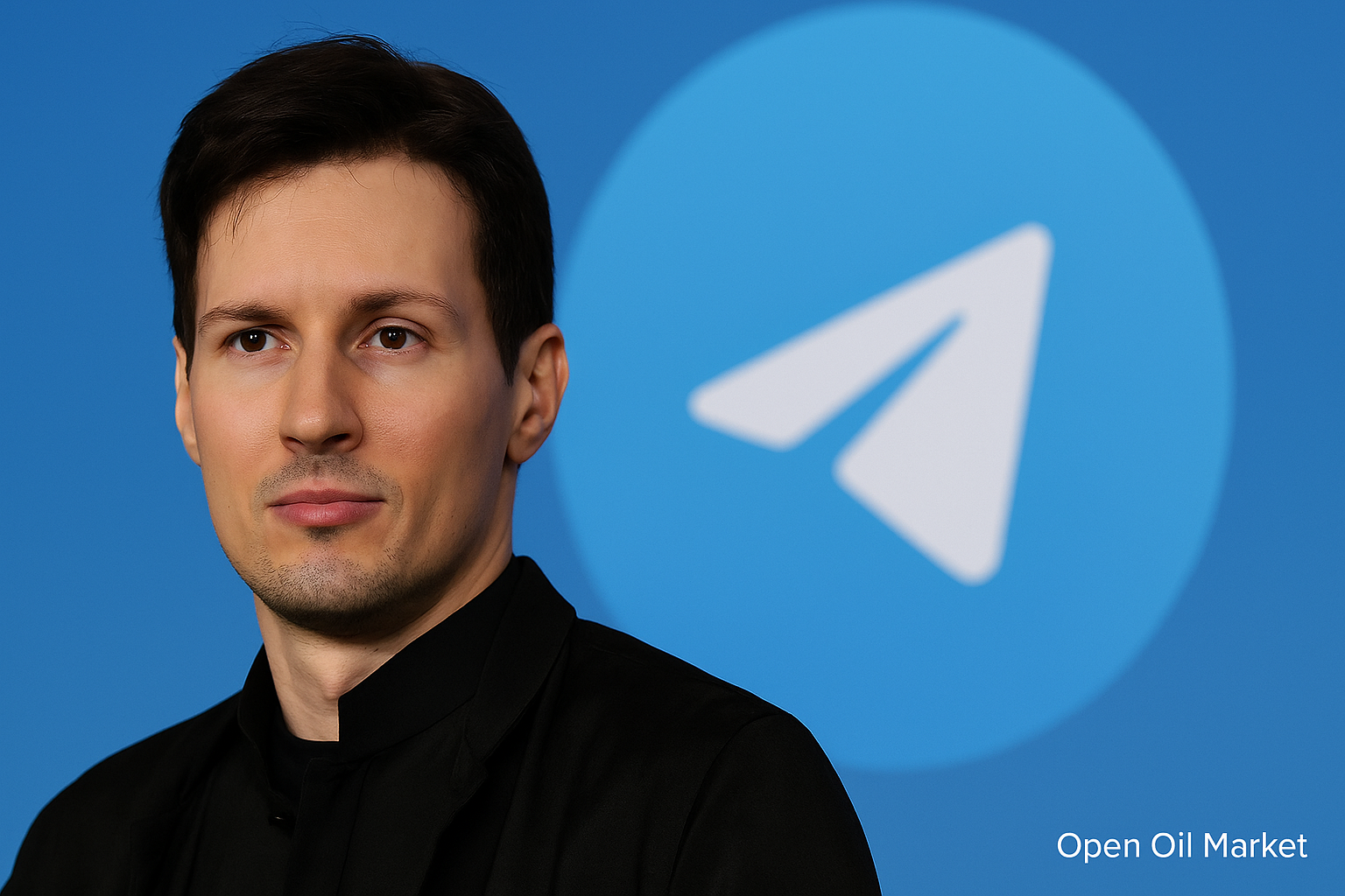Telegram — waardering van $30 miljard met 30 medewerkers: analyse van het businessmodel en de effectiviteit