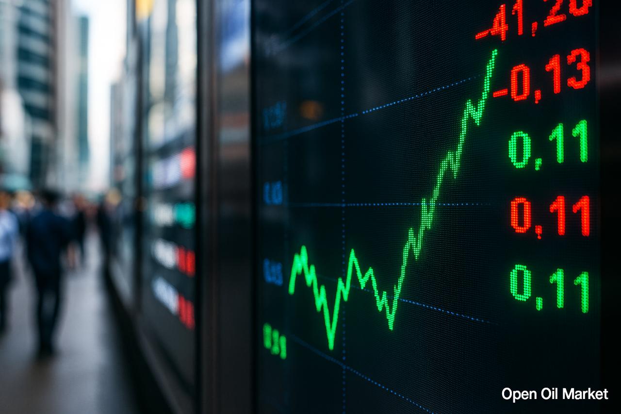 Startupnieuws en durfkapitaalinvesteringen — donderdag 11 december 2025: wereldwijde durfkapitaalboom, record AI-rondes, heropleving van IPO's en golf van M&A-deals.