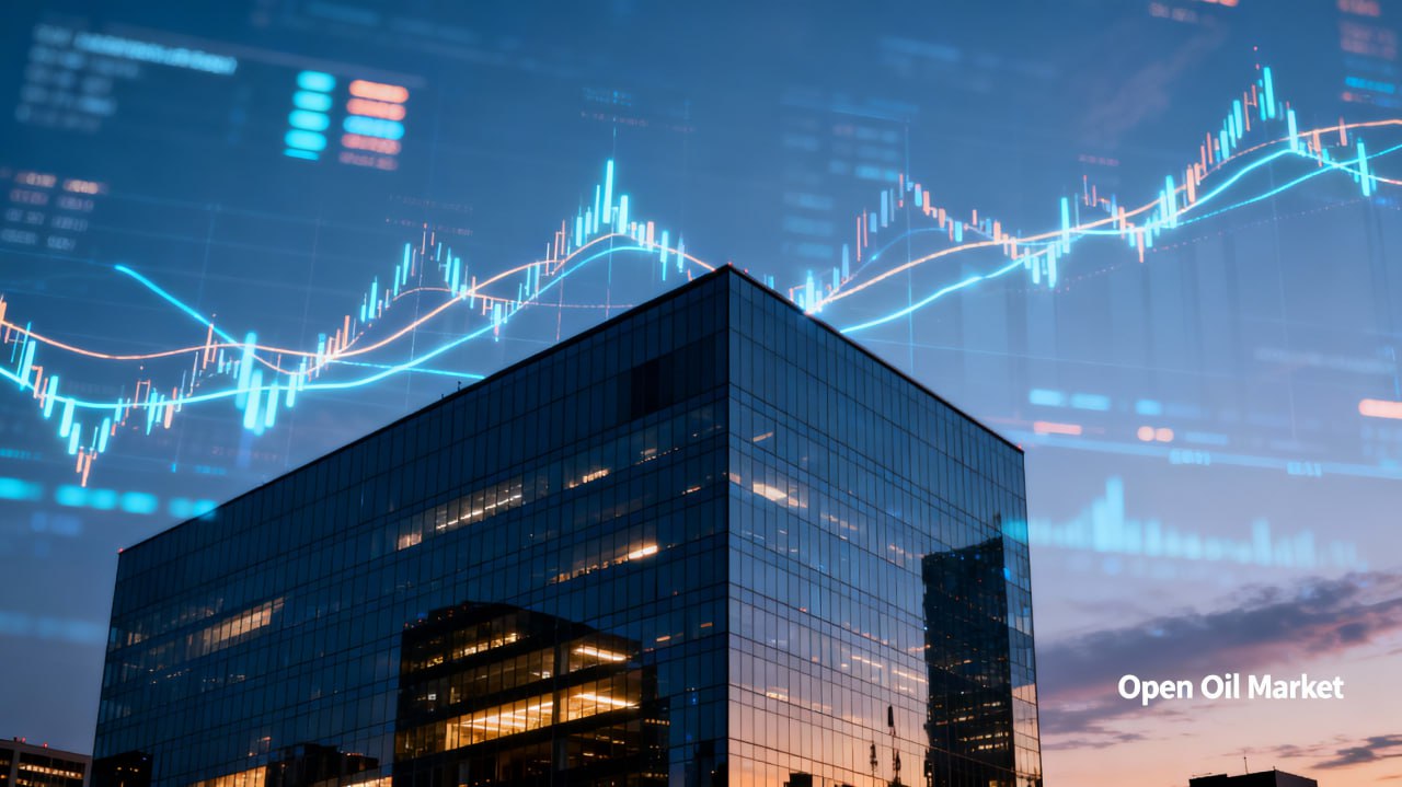 Economische gebeurtenissen en bedrijfsrapporten — woensdag 10 december 2025: Fed-bijeenkomst, rente van de Bank van Canada, inflatie in Rusland