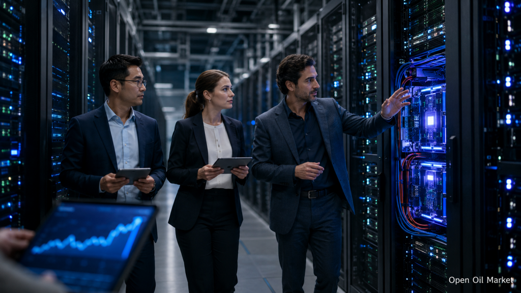 Startup- en durfkapitaalnieuws — zondag 7 juni 2026: AI-infrastructuur, deeptech-megarondes en IPO-wedloop