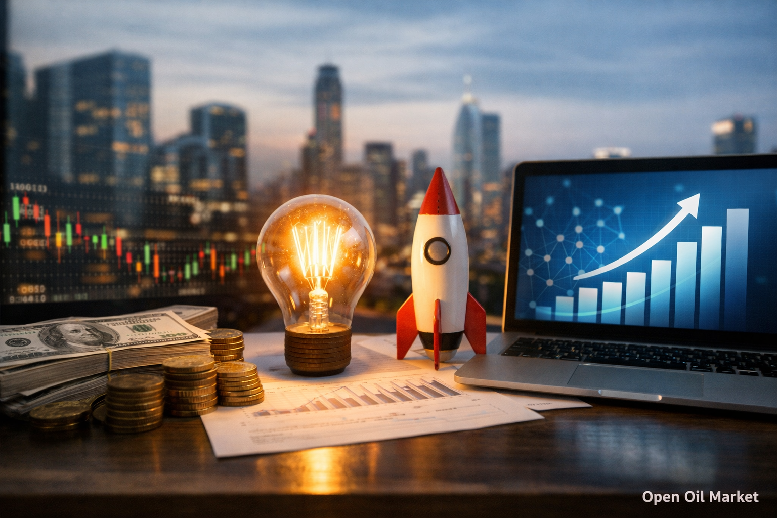 Nieuws over startups en venture-investeringen op donderdag 12 februari 2026: belangrijke deals van de week, recordrondes in AI en robotica, een golf van consolidatie en IPO-verwachtingen