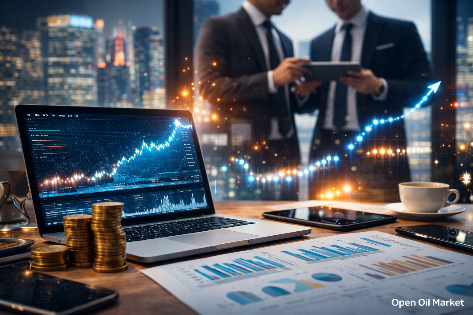 Nieuws over startups en durfkapitaal - woensdag 8 januari 2026: AI-boom, megafondsen en een golf van M&A-deals