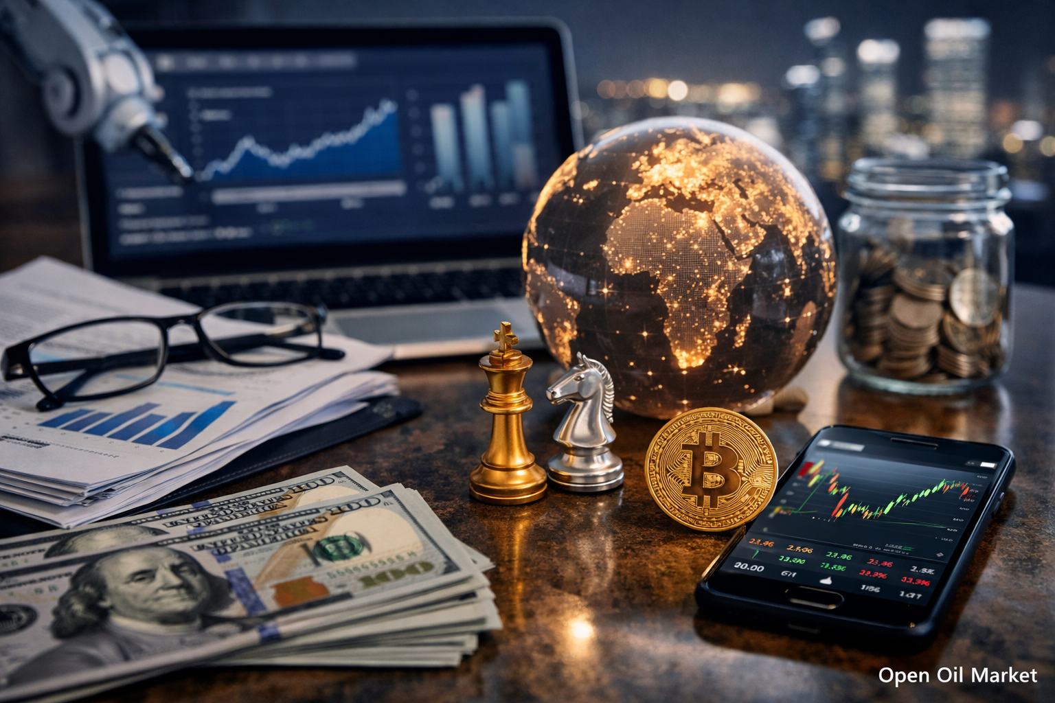 Nieuws over startups en durfkapitaal voor zondag 1 februari 2026: nieuwe megafondsen, record AI-rondes en grote deal met Apple